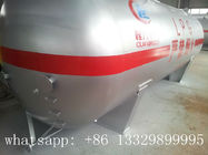 hot sale 25 cubic meter liquefied petroleum gas storage tank, factory price gas cooking propane storage tank for sale