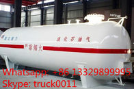 factory sale LPG storage tanker for dimethyl ether, gas cooking propane storage tank for sale, propane gas tank for sale