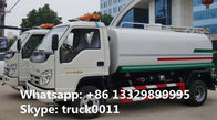 forland mini water tank truck for sale, forland small water sprinkling truck for sale, forland water spraying vehicle