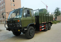 best quality low price 6WD all wheel drive 10 ton lorry truck, best price personnel carrier for sale, troop carrier