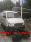 factory direct sale best price CLW brand eletronic sweeper truck, hot sale CLW brand electronic street sweeping vehicle