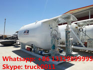 2021s best seller 10tons lpg gas storage tank with filling machine for gas cylinders, 10T skid lpg gas filling plant