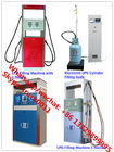 China best price skid lpg gas refilling station with lpg gas dispenser for automobiles, hot sale skid lpg  gas plant