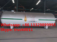 2021s bottom price 70,000Liters surface lpg gas storage tank for sale, wholesale best price 70m3 surface lpg gas tank