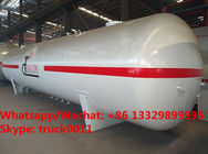 2021 good price China Manufactured LPG gas storage tank for sale cooking gas tank for filling car and cylinders for sale