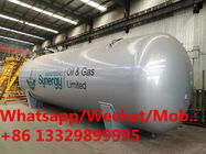 2021s best price new 20tons bulk surface lpg gas storage tanker for sale, Factory sale good price propane gas tanker