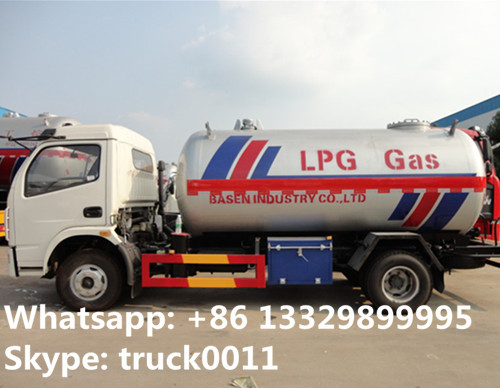 Lpg Gas Bobtail Tanker 5500l Propane Butane Cooking Gas Delivery Truck Buy Cooking Gas Delivery Truck Lpg Gas Bobtail Tanker Lpg Delivery Truck Product On Alibaba Com