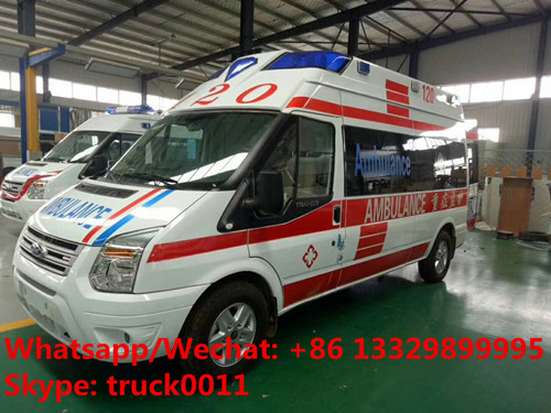 transit diesel for sale
