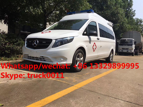 new vito for sale