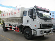 factory direct sale CLW brand best price animal feed transported truck,farm-oriented animal feed truck for sale