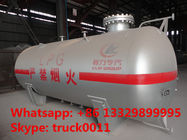 2021s high quality 6MT lpg gas storage tank for sale, factory sale 6,000kg propane gas tank, propane gas cooking tank