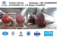 2021s factory sale ASME 10ton underground lpg gas tank,best price 25,000L buried propane gas storage tank for sale