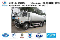210hp dongfeng brand 25M3 lpg gas delivery truck for sale,factory sale best price 25m3 lpg propane gas dispensing truck