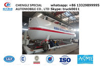 50000L mobile skid mounted lpg gas fiiling stations, 50m3 skid propane cooking gas plant for kitchen gas cylinder bottle