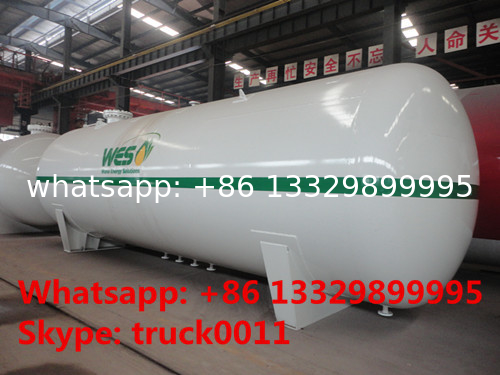 factory sale LPG storage tanker for dimethyl , gas cooking propane storage tank for sale, propane gas tank for sale