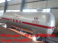 2021s high quality 6MT lpg gas storage tank for sale, factory sale 6,000kg propane gas tank, propane gas cooking tank