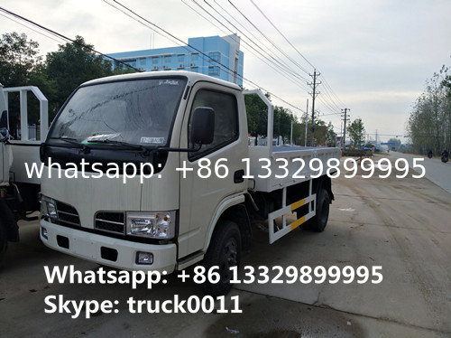 2020s best seller CLW Brand 4*4 all wheels drive cargo truck for sale, factory sale best seller diesel 4*4 cargo truck