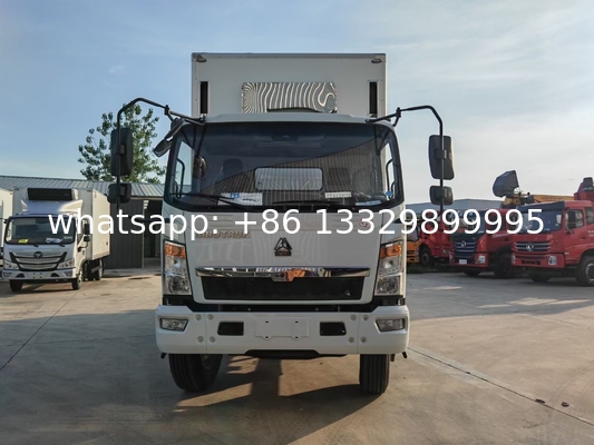 HOT SALE! 40000 slaugther yonger chicks transported truck poultry live day old babybirds van vehicle