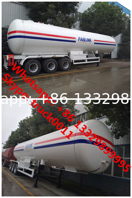 2021s new bottom price 20MT bulk road transported lpg gas tank for sale, factory sale 20MT lpg gas tank trailer