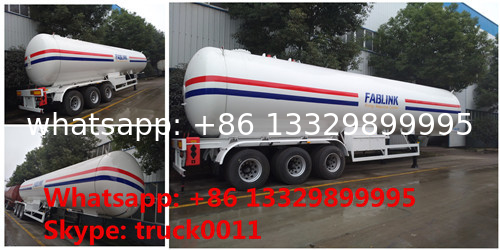 2021s new bottom price 20MT bulk road transported lpg gas tank for sale, factory sale 20MT lpg gas tank trailer