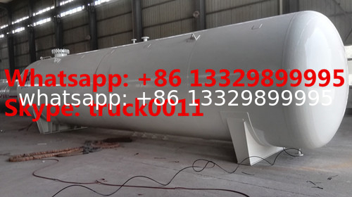 2021s bottom price 70,000Liters surface lpg gas storage tank for sale, wholesale best price 70m3 surface lpg gas tank