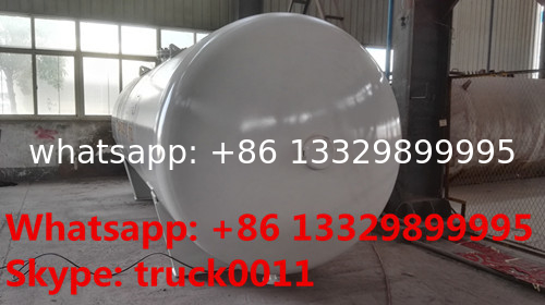 2021s bottom price 70,000Liters surface lpg gas storage tank for sale, wholesale best price 70m3 surface lpg gas tank