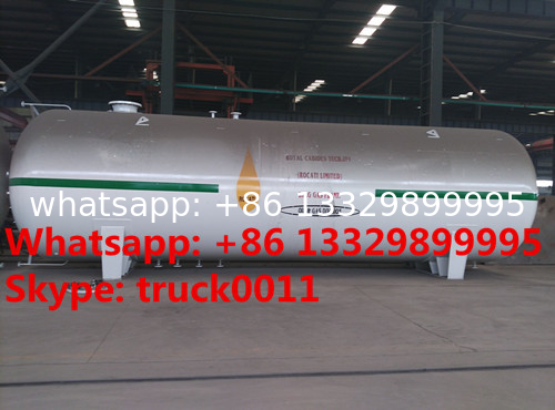 2021s bottom price 70,000Liters surface lpg gas storage tank for sale, wholesale best price 70m3 surface lpg gas tank