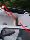 wholesale good price dongfeng 4*2 RHD 6tons 120hp refrigerated truck with CARRIER reefer for fresh fruits and vegetables
