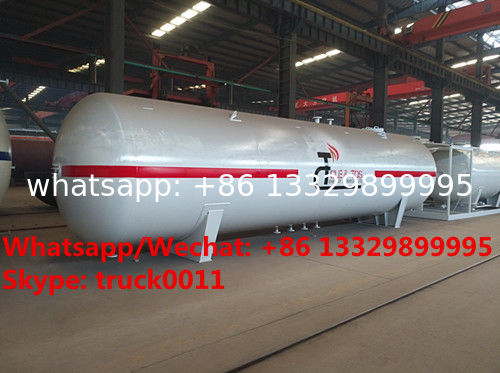 2021 good price China Manufactured LPG gas storage tank for sale cooking gas tank for filling car and cylinders for sale