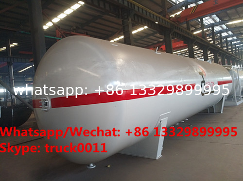 2021 good price China Manufactured LPG gas storage tank for sale cooking gas tank for filling car and cylinders for sale
