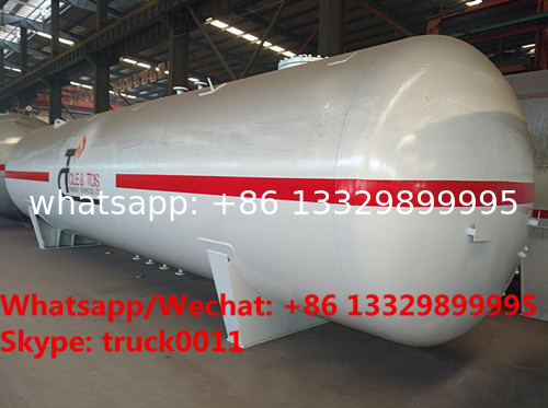 2021 good price China Manufactured LPG gas storage tank for sale cooking gas tank for filling car and cylinders for sale