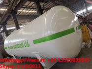 2021s factory direct sale best price 8ton 20m3 stationary propane gas storage tank for sale, HOT SALE! propane gas tank