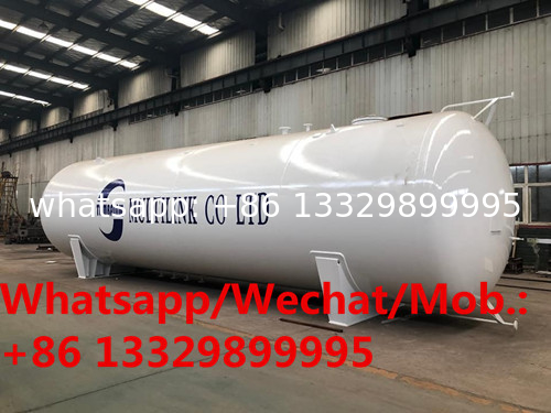 2021s best price new 20tons bulk surface lpg gas storage tanker for sale, Factory sale good price propane gas tanker