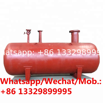 40cbm underground lpg storage tank/lpg storage tank price for sale, HOT SALE! best price buried lpg gas tanker