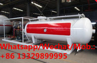 Supply any size Lpg gas cylinder station price sale, HOT SALE! China supplier of skid lpg gas station for gas cylinders