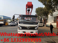 70M-100M depth water-well drilling rig vehicle for sale, vehicle drilling rig vehicle-mounted oil well drilling rig