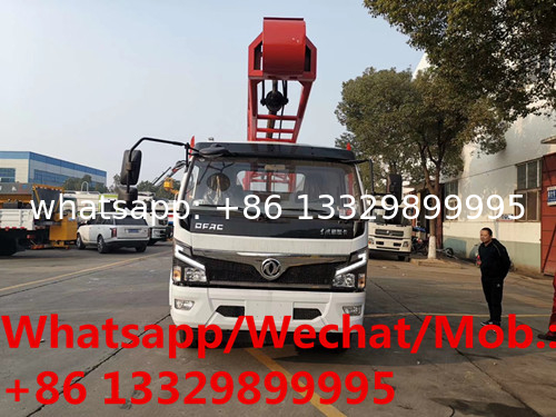 70M-100M depth water-well drilling rig vehicle for sale, vehicle drilling rig vehicle-mounted oil well drilling rig