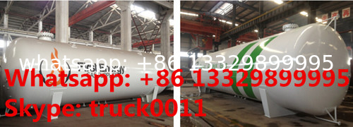 factory sale LPG storage tanker for dimethyl ether, gas cooking propane storage tank for sale, propane gas tank for sale