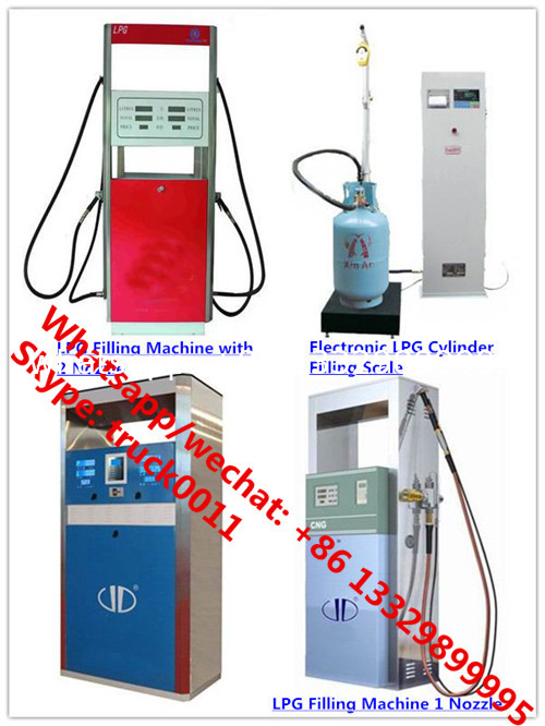 China best price skid lpg gas refilling station with lpg gas dispenser for automobiles, hot sale skid lpg  gas plant