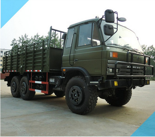 best quality low price 6WD all wheel drive 10 ton lorry truck, best price personnel carrier for sale, troop carrier