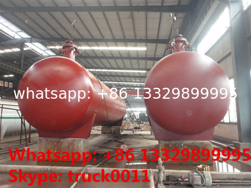 China famous leading buried lpg tanker for sale, factory direct sale best price underground propane gas storage tank